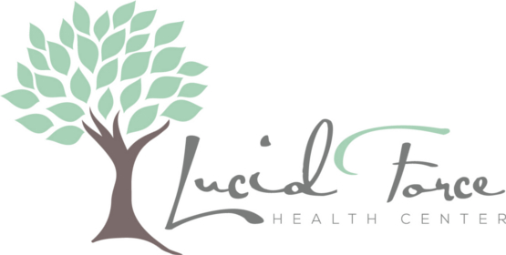 Lucid Force Health Center